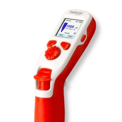 Squid Full Range Electronic Pipette