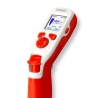 Squid Full Range Electronic Pipette