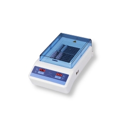 MK Serie Dry Heat Incubators