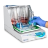 Incubator Shaker Mini Cooling and Heating