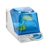 Incubator Shaker Mini Cooling and Heating