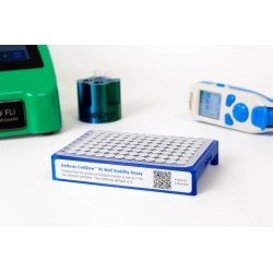 CellGlow Ready-To-Use AO/PI Viability Assay