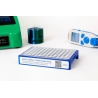 CellGlow Ready-To-Use AO/PI Viability Assay