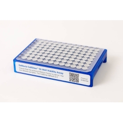 CellGlow Ready-To-Use AO/PI Viability Assay