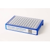CellGlow Ready-To-Use AO/PI Viability Assay