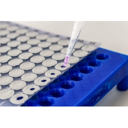 CellGlow Ready-To-Use AO/PI Viability Assay