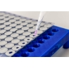 CellGlow Ready-To-Use AO/PI Viability Assay