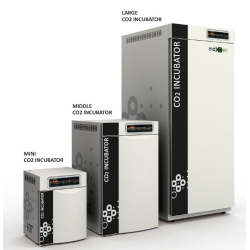 CO2 Incubator