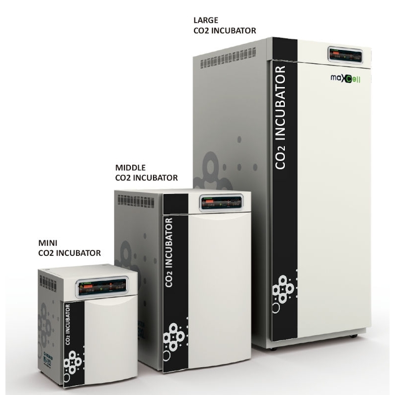CO2 Incubator
