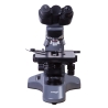 Levenhuk 720B Binocular Microscope