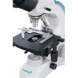 Levenhuk 900B Binocular Microscope