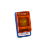 blueGel™ electrophoresis with built-in transilluminator