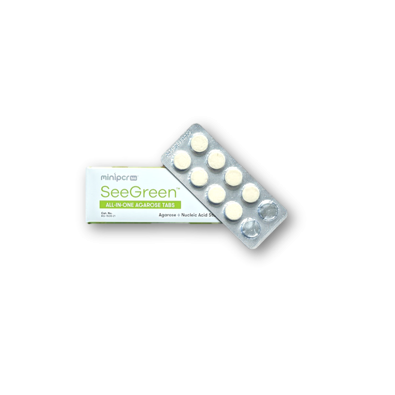 SeeGreen™