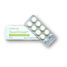 SeeGreen™