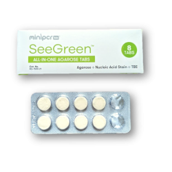 SeeGreen™