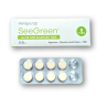 SeeGreen™