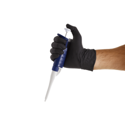 MiniPCR Pipette