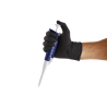 MiniPCR Pipette