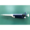MiniPCR Pipette