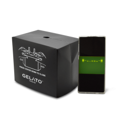 Gelato