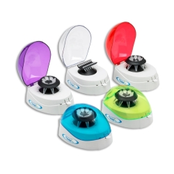 MyFuge12