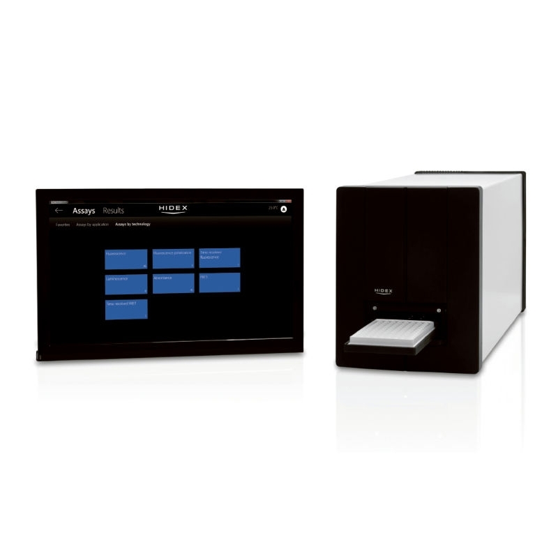 Hidex Sense Microplate Reader