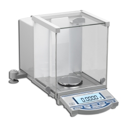 Analytical Balance Serie