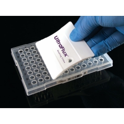 Sealing films