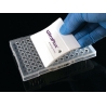 Sealing films