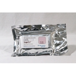 SageELF Cassette