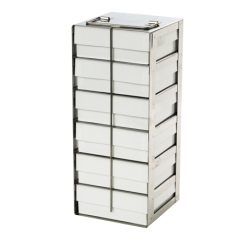  Classic racks for chest freezers