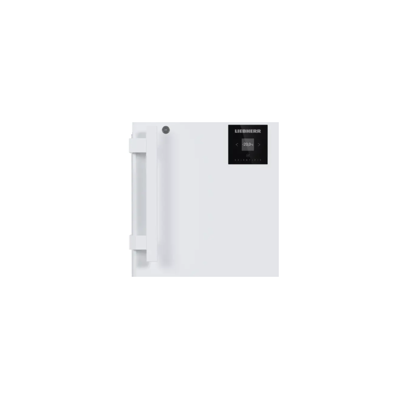 Fridges - Freezers