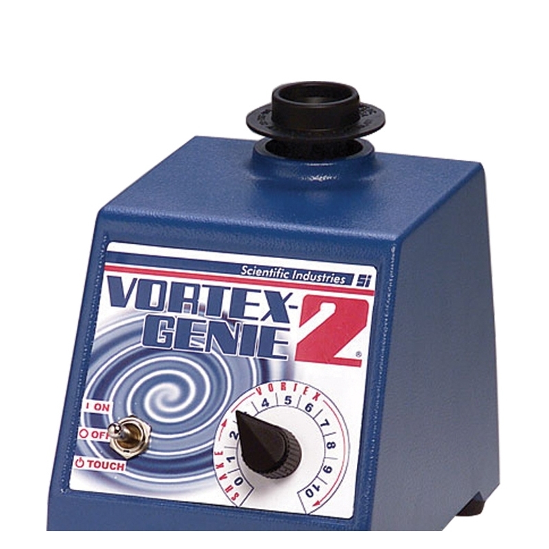 Shakers, Thermoshakers & Vortexes