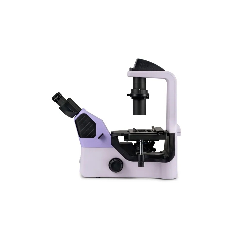 Microscopes