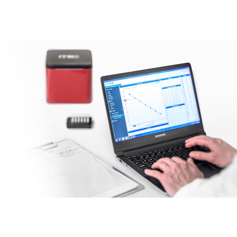 Molecular Diagnostics