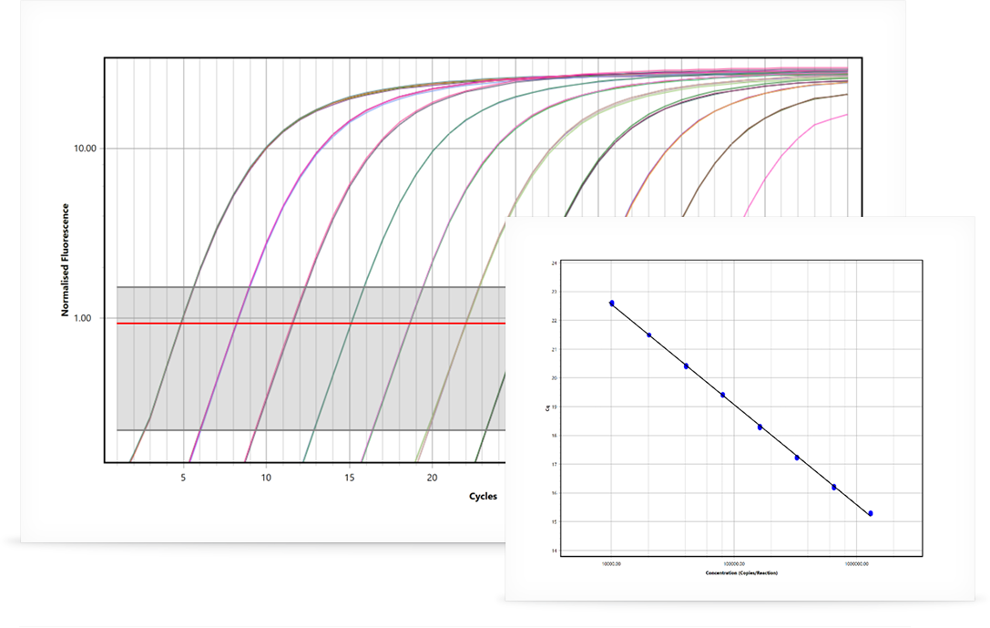 A-Wide-Linear-Dynamic-Range.png