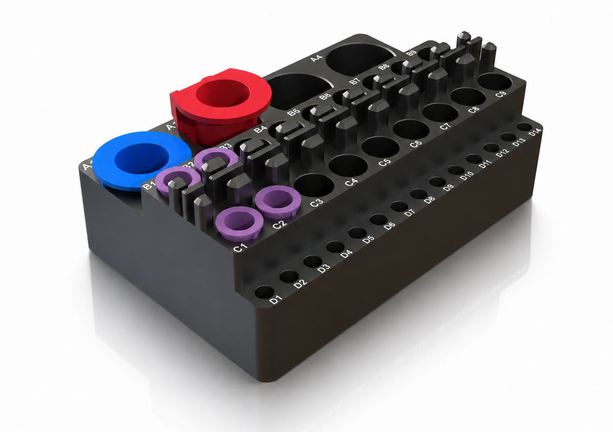 Myra reagent block.png