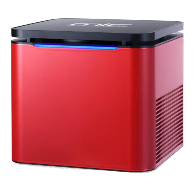Meet MIC12.png