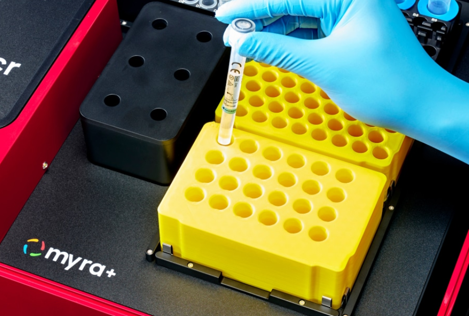 Myra reagent block.png