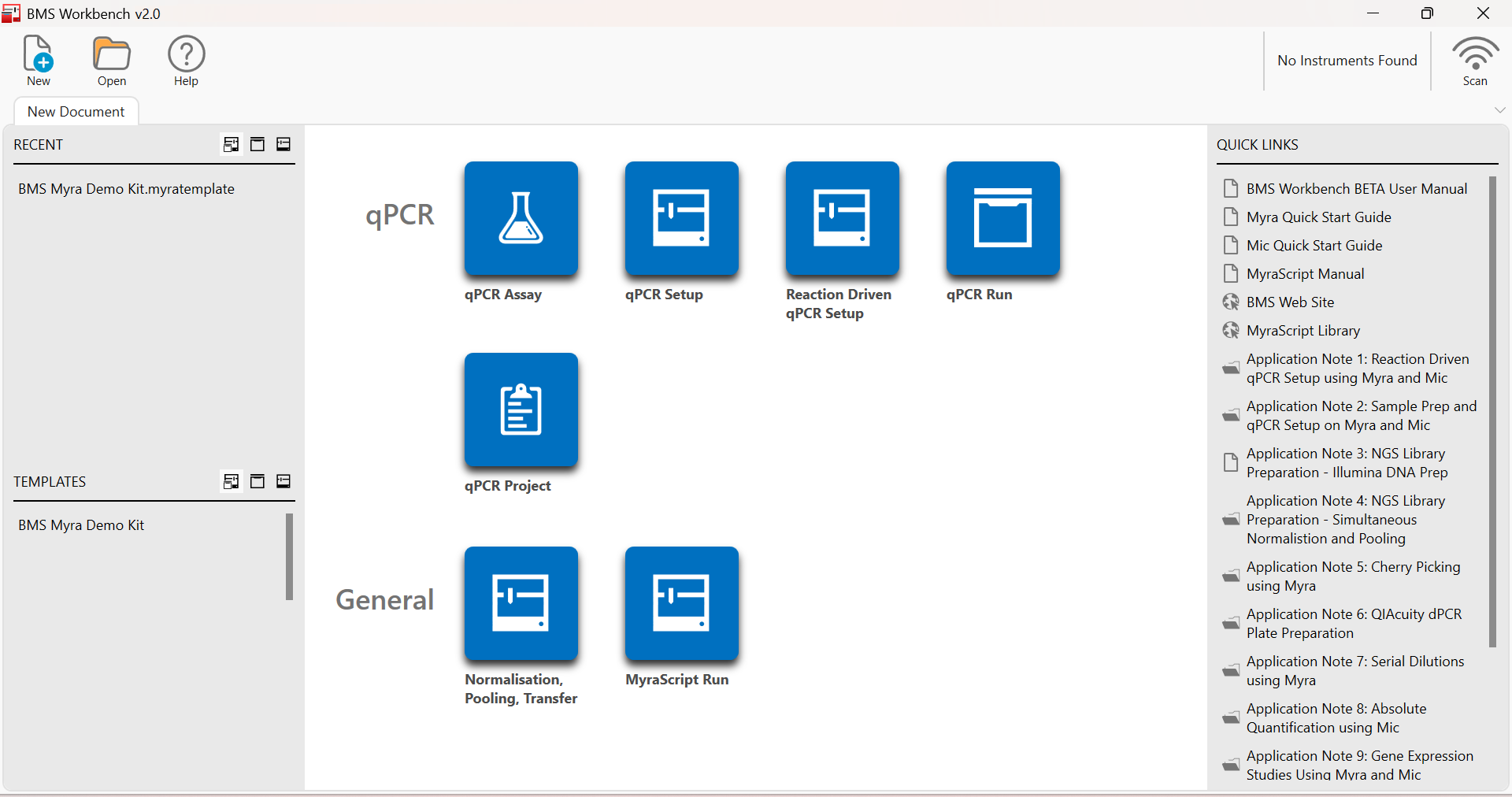 Myra-software-screenshot-1.png