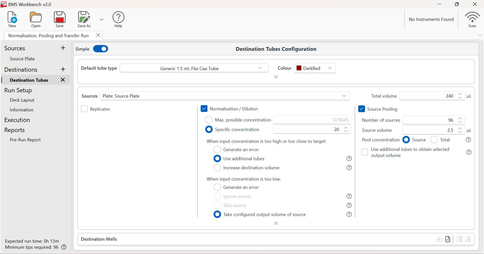 Myra-software-screenshot-2.png