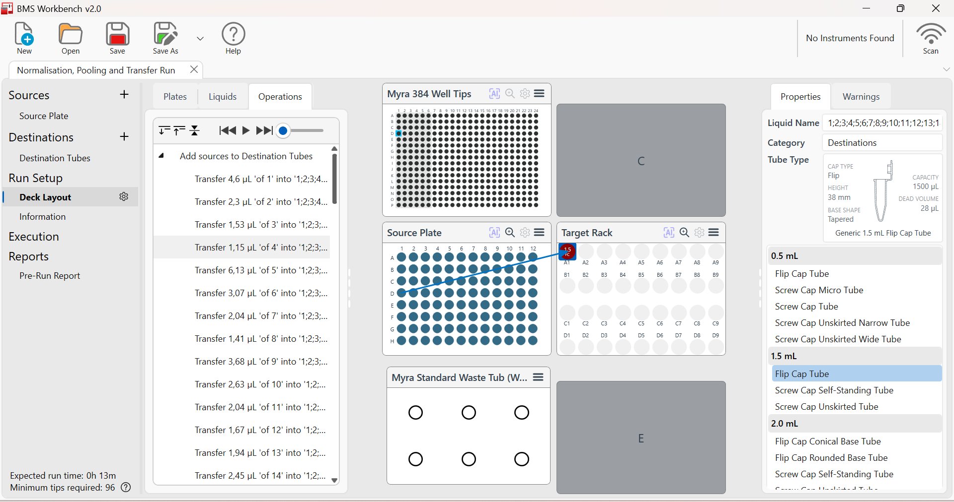 WB-software-screenshot-4.png