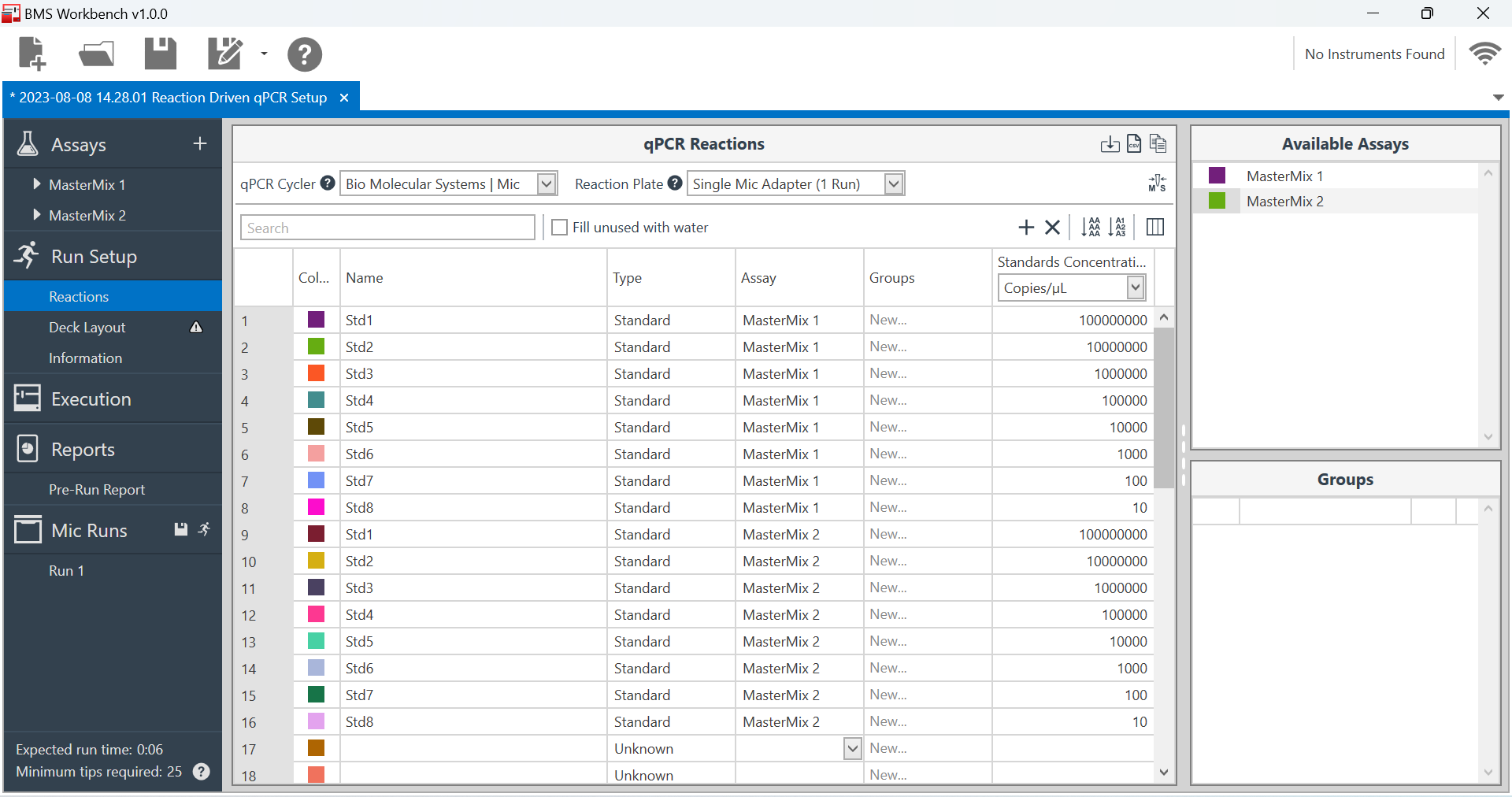 Myra-software-screenshot-5a.jpg