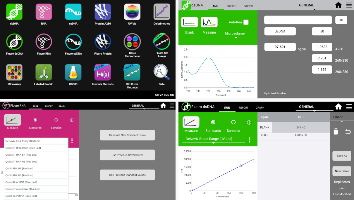 DS-11 software.png