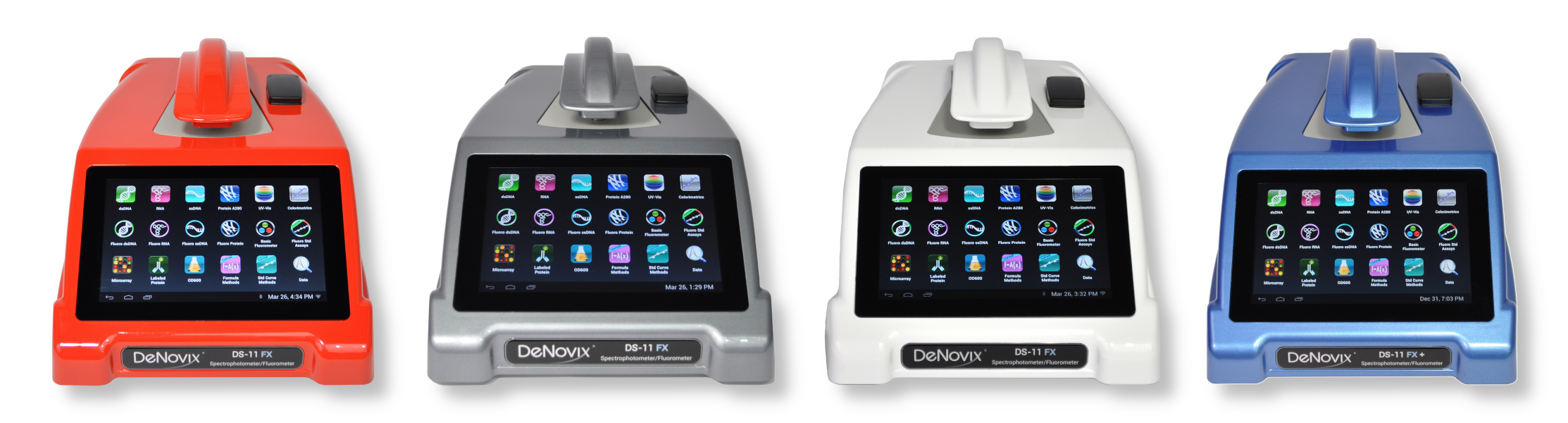 DS-11 4 colours.jpg