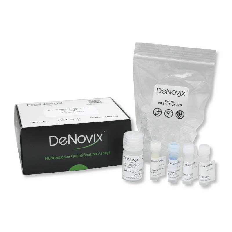 DeNovix assay.jpg