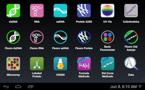 Home Screen with FL_small.jpg