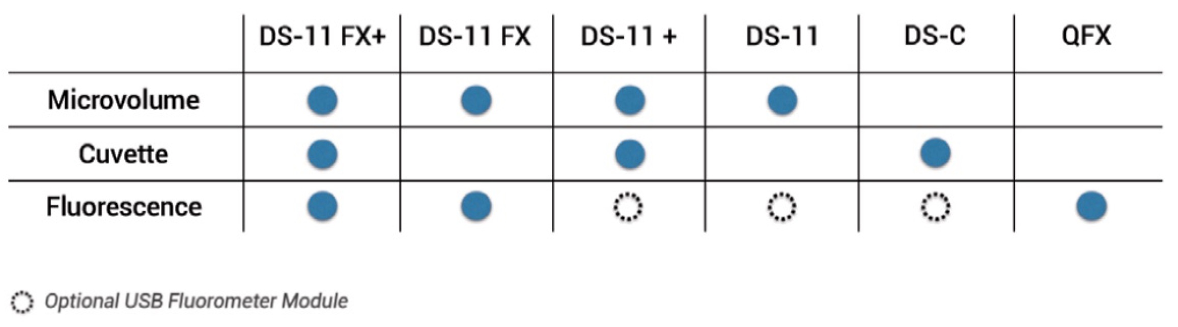 modes%20and%20models.jpg