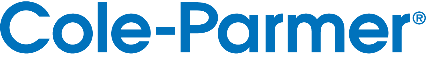 Coy