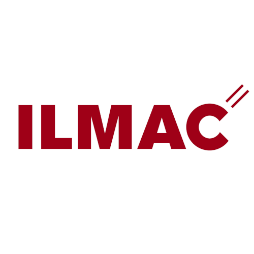 ILMAC.png